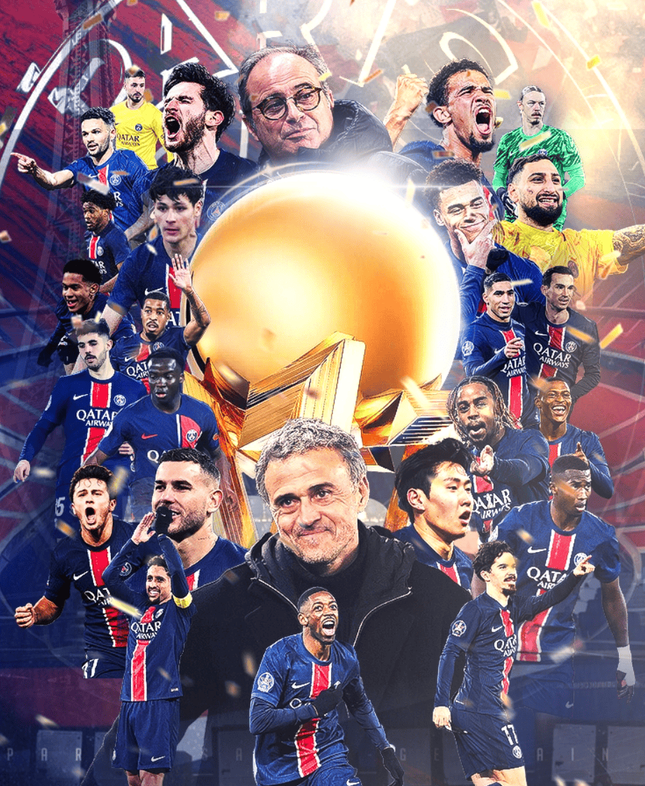 TA：桑德兰的定位球战术取得成效，阿森纳需要更好的控制比赛