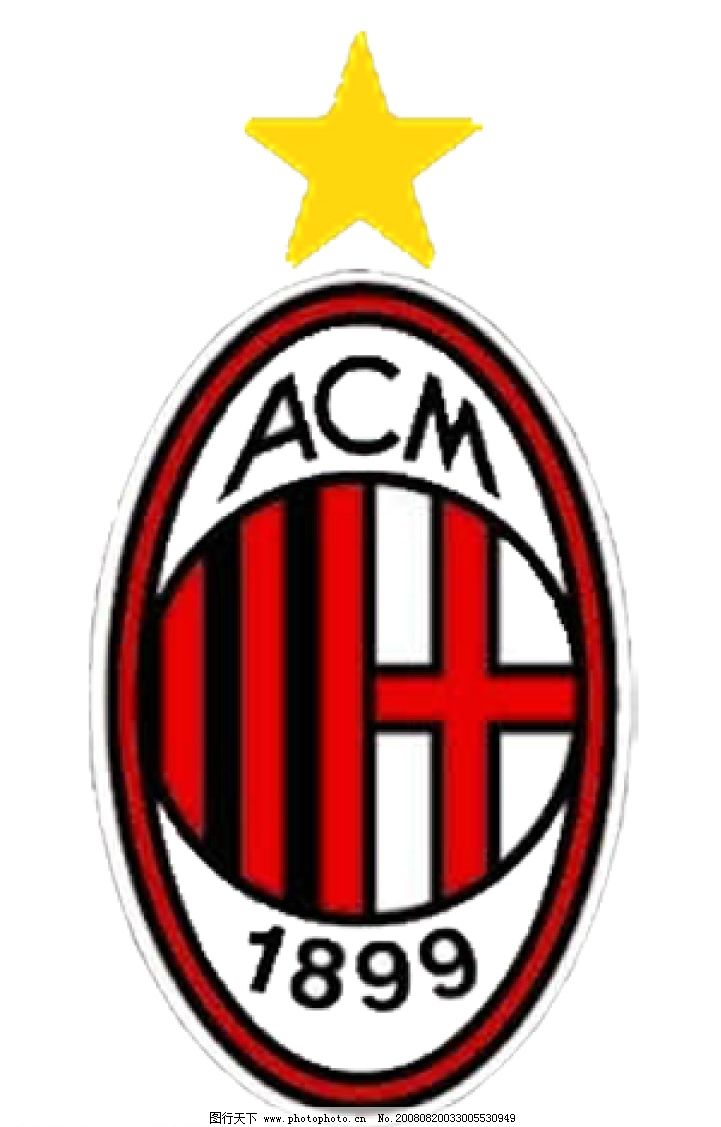 维尔茨首发68分钟被换下，英超14次出场仍是0球0助攻（维尔茨首发仅踢68分钟被换下，英超14场仍无进球无助攻）