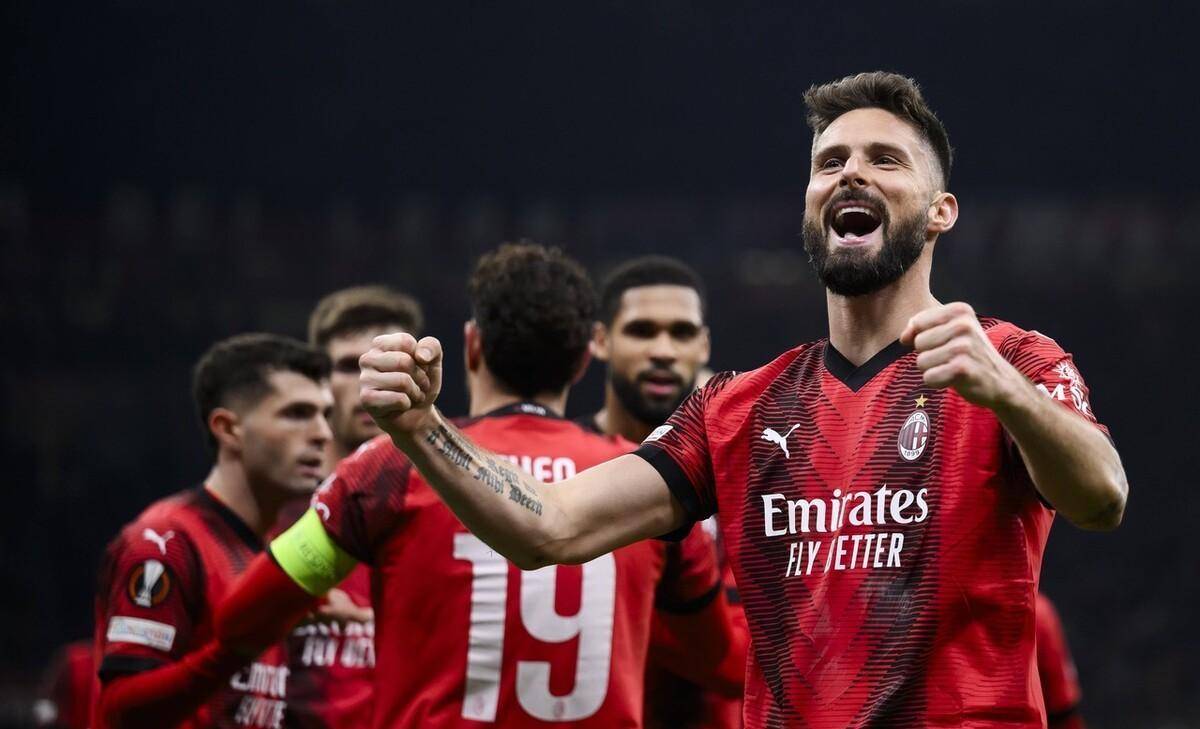 范弗里特：火箭开季表现超出我的预期，我们肯定有机会争冠（范弗里特：火箭开局表现超预期，我们绝对有实力冲冠）