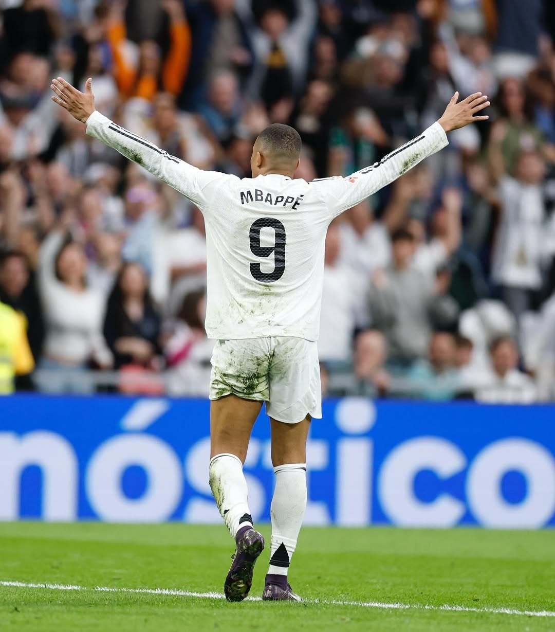 全市场：35岁的皮亚尼奇决定退役，目前在学习当经纪人