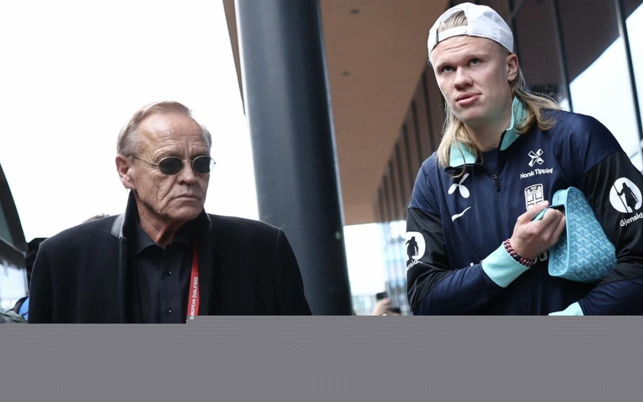 耐克确认2026世界杯不推出C罗专属球鞋（耐克称将不为C罗推出2026世界杯专属球鞋）