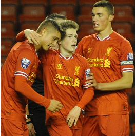 跑动不是唯一答案（答案不止于跑动）