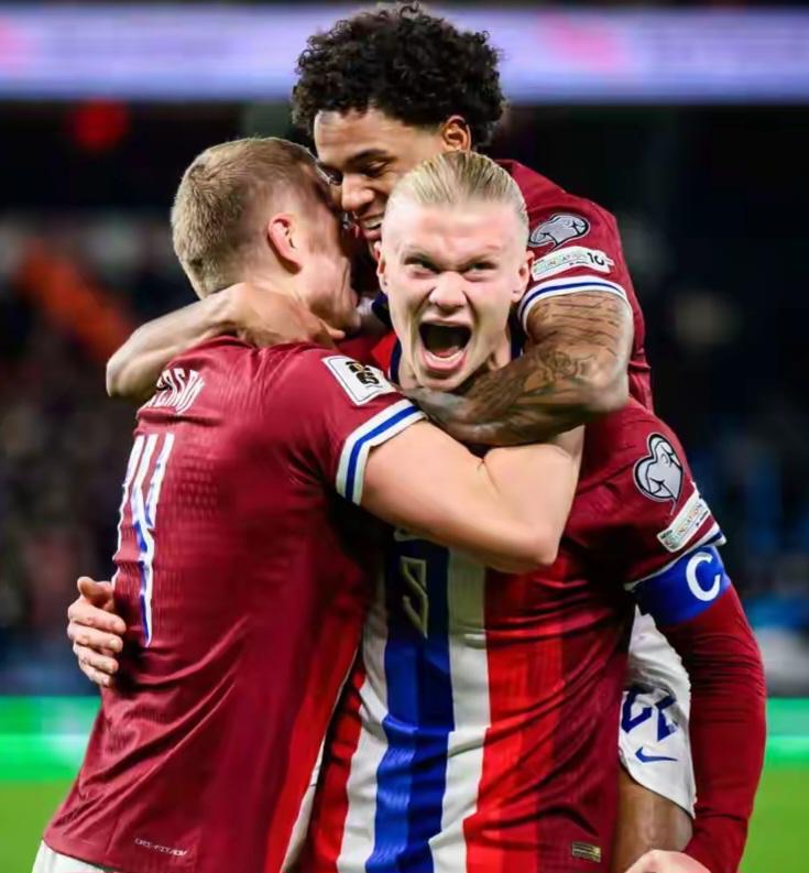 孔帕尼：阿方索・戴维斯非常接近复出；祝穆勒赢得美职联冠军（孔帕尼：阿方索·戴维斯复出在即；盼穆勒捧起美职联冠军）