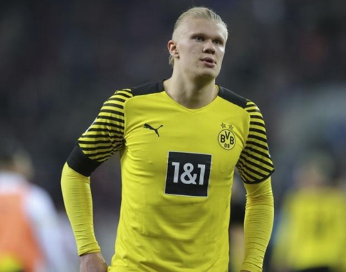 英超前瞻：水晶宫近5场联赛4次零封，富勒姆主场战斗力强悍（英超前瞻：水晶宫近5轮4场零封，富勒姆主场强势十足）