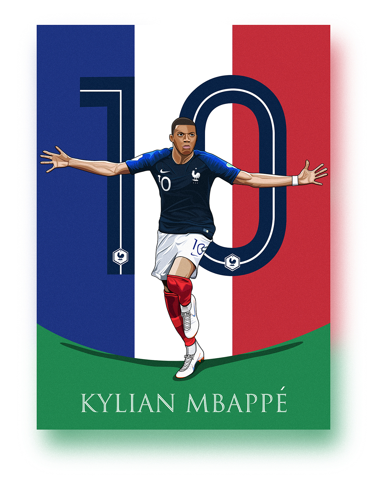 北青：马宁等3名中国裁判执法阿拉伯杯，是世界杯前重要考评（北青：马宁领衔三位中国裁判执法阿拉伯杯，系世界杯前关键考核）