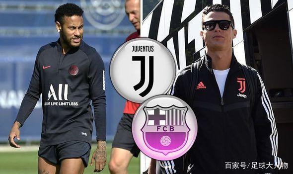 意大利杯不敌拉齐奥，米兰各项赛事13场不败被终结（意杯不敌拉齐奥，米兰13场不败纪录止步）