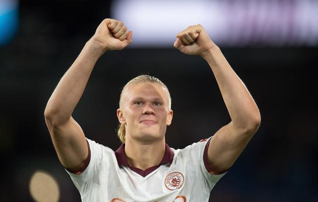 维基·洛佩斯：踏上职业生涯最大挑战的征途