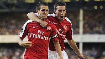 2025赛季中超最佳比赛：山东泰山6-0复仇北京国安，瓦科4射1传