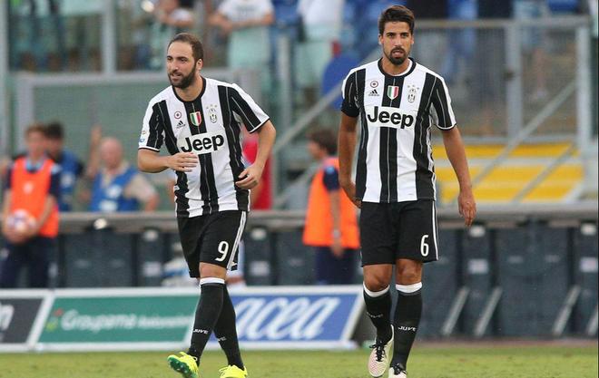 迪马尔科：我们现在排名第一但这并不重要，联赛还很漫长（迪马尔科：暂居榜首并非关键，赛季漫长一切未定）