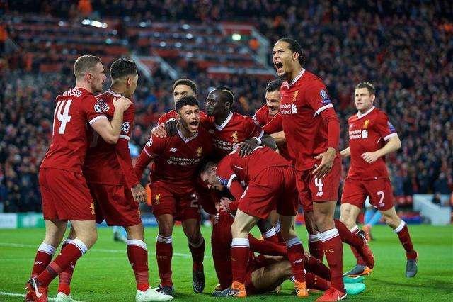 葡体队长尤尔曼德：为我们感到自豪，75分钟内我们展现了实力（葡体队长尤尔曼德：我为球队骄傲，前75分钟我们证明了实力）