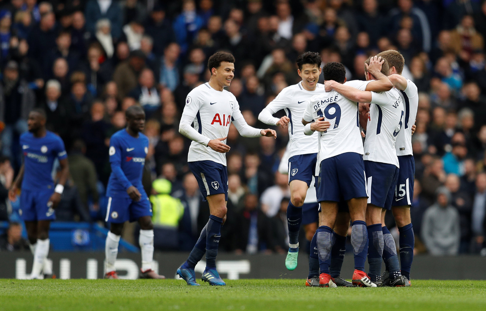 U17世界杯：葡萄牙2-0瑞士晋级四强，米德建功，若泽-内托破门