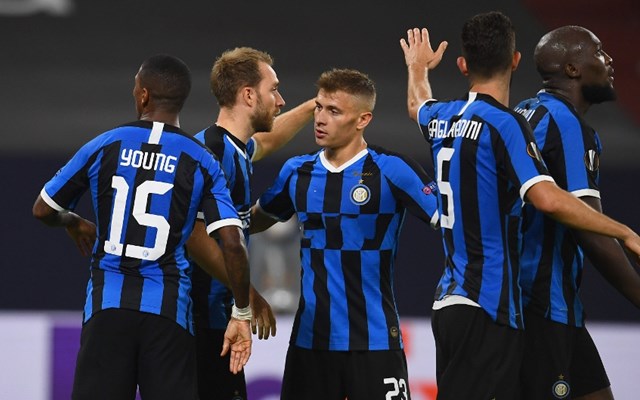 世欧预前瞻：意大利可能再度变阵，挪威不输9球可保头名（世欧预赛前瞻：意大利或再调整阵容，挪威避免9球惨败即可稳居头名）