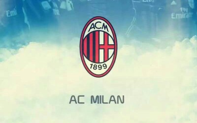 圣保利vs门兴格拉德巴赫：藤田让瑠奇马、梅茨首发，诺伊豪斯、尼科-埃尔维迪出战（圣保利迎战门兴格拉德巴赫：藤田让瑠奇马、梅茨先发，诺伊豪斯与尼科-埃尔维迪登场）