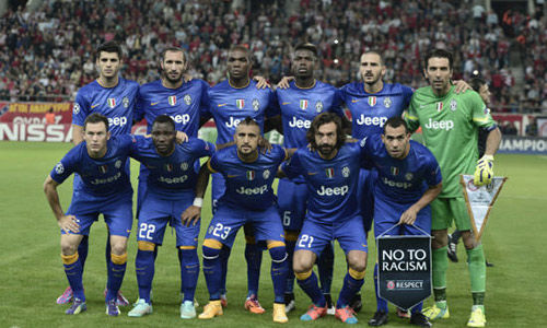 每体：巴萨只想免签塞内西，无意支付转会费将其引进（每体：巴萨倾向自由身签下塞内西，不考虑支付转会费）