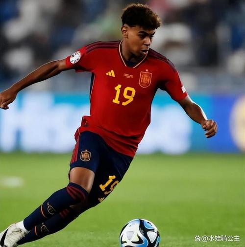 双喜临门，埃斯特旺在职业俱乐部生涯第100场里程碑中破门（破门庆百场，埃斯特旺喜上加喜）