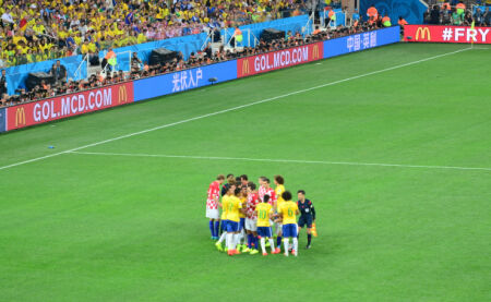 沃尔特马德：萨内的左脚并不常见，他能制造威胁和进球（沃尔特马德：萨内左脚罕见，能在场上制造威胁并完成破门）