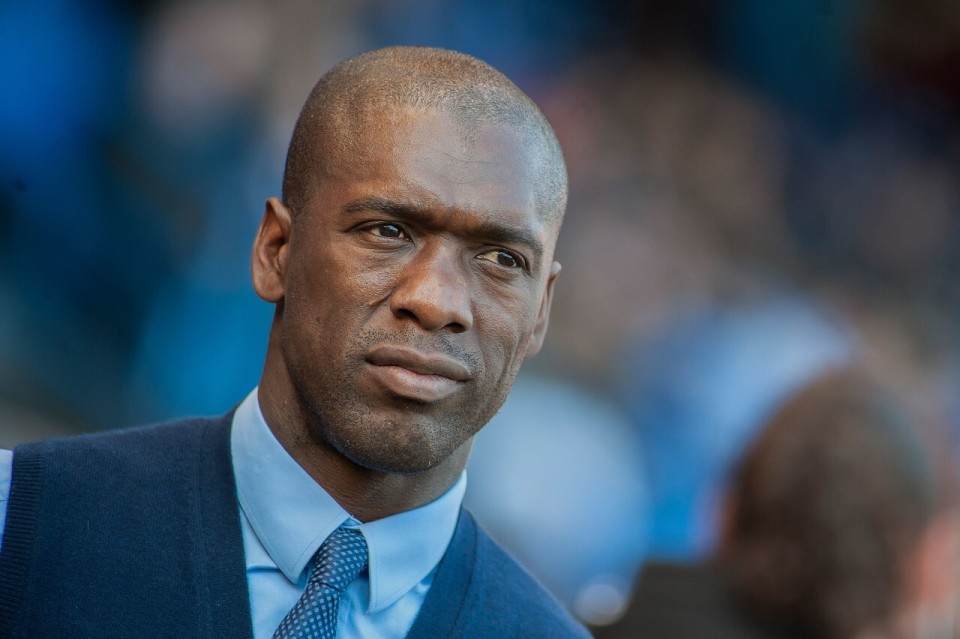 全市场：那不勒斯将格雷茨卡视为中场补强的首选目标（全市场：格雷茨卡成那不勒斯中场补强首选）