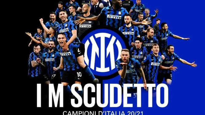 zhuo社媒：往日种种...你说的可是往日😭（zhuo社媒：那些都已成往事…你说的也只是过去😭）