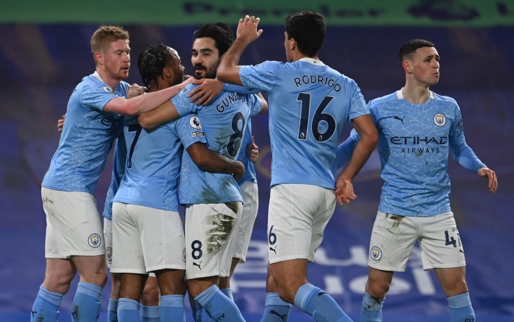 令人惊讶的传闻遭辟谣，罗马诺：贡多齐被推荐给皇马传闻不实（罗马诺辟谣：贡多齐被推荐至皇马的传闻不属实）