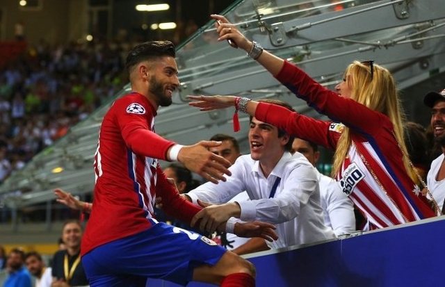 韩媒披露，因对联盟认定塔诺斯“种族歧视”不满，全...