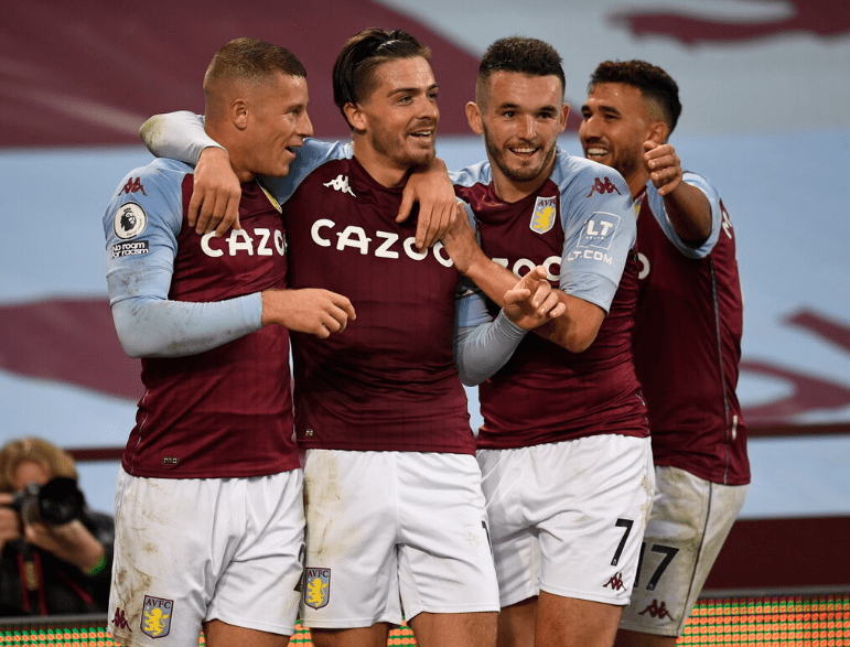 拜仁客战斯图加特：雅克松、金玟哉首发，乌尔比希出战（拜仁客场对阵斯图加特：雅克松、金玟哉先发，乌尔比希登场）