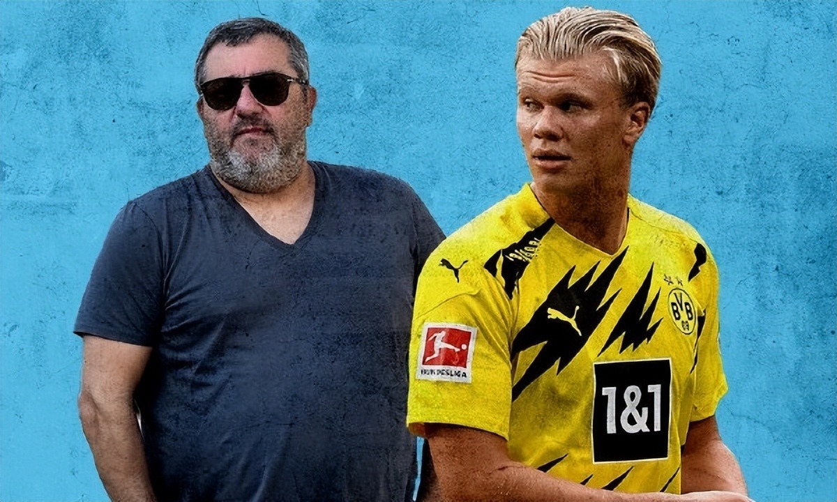 孟豆不如朱航霆，路晶李响应坚持培养！新赛季天津女排应小鬼当家（朱航霆略胜孟豆，路晶与李响应力挺长期培养，新赛季天津女排或由小将当家）