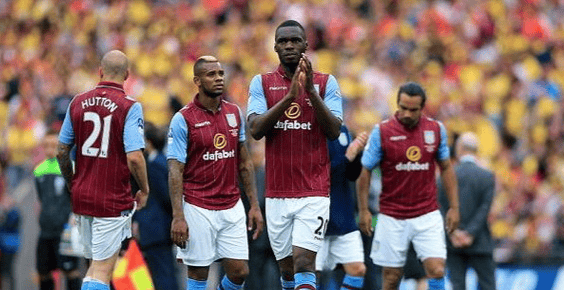 官方：阿森纳宣布签下南美双胞胎妖王 满18岁正式加盟（阿森纳官宣签下南美双胞胎新星，年满18岁后正式加盟）