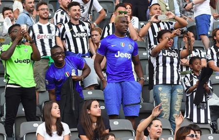 A22推出新欧超赛制：引入国家排名分配名额，保持三层级赛事（A22发布新版欧超方案：依据国家排名分配席位，延续三层级结构）