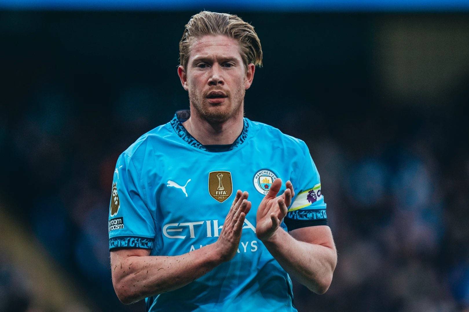 西班牙和乌拉圭迎来世界杯第三次交手，此前两次均战成平局