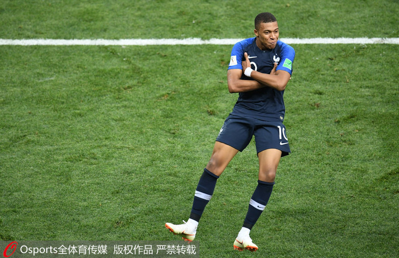 媒体人：国安本希望找邵佳一执教，新帅大概率仍是欧洲外教（媒体称：国安原计划由邵佳一执教，新主帅仍大概率来自欧洲）