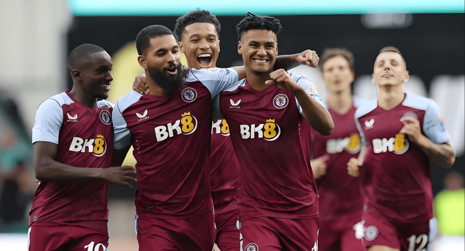 齐沃：我们赢5-0会被认为是正常，2-1是运气好，输球就是灾难（齐沃谈舆论：5-0只是应当的，2-1被说走运，输球就成灾难）