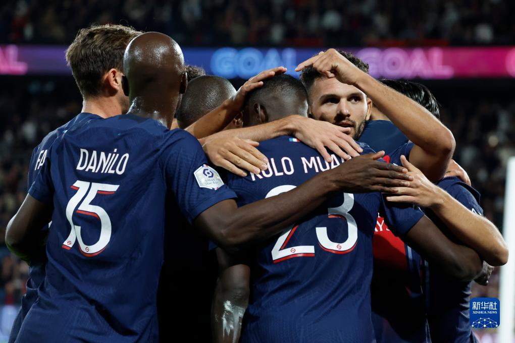 哈兰德本赛季至今直接参与35球，本世纪所有球员赛季同期第3