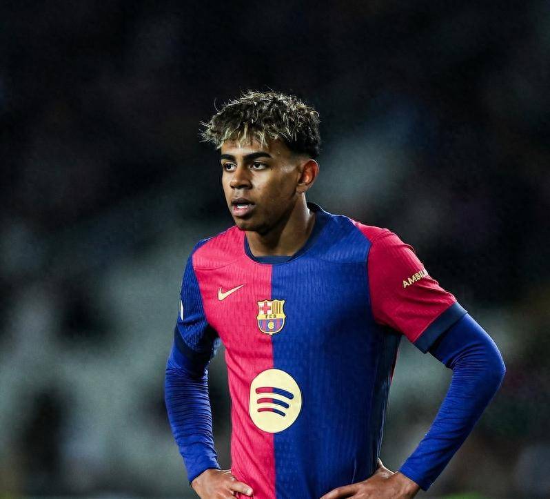 来者不善，柔佛新山马来超9场全胜，打入48球仅丢3球（强敌来袭！柔佛新山马超豪取9连胜，48球进账仅失3球）