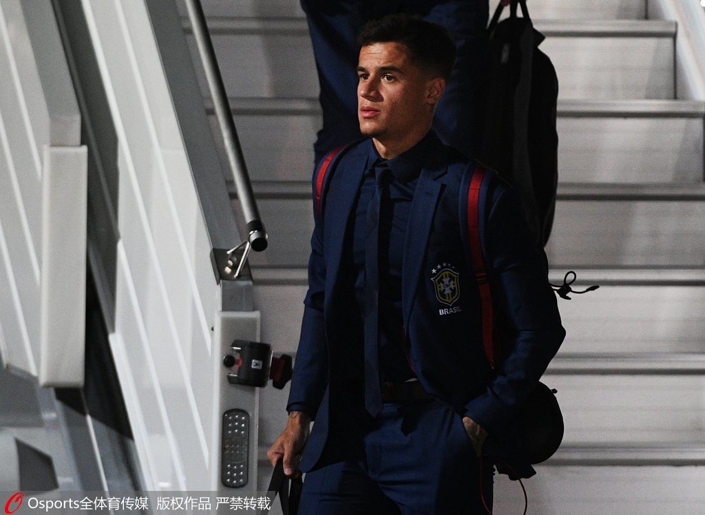 路易斯-迪亚斯本赛季德甲3次单场传射，同期五大联赛并列第一（德甲本赛季路易斯-迪亚斯已3场完成传射，同期五大联赛并列第一）