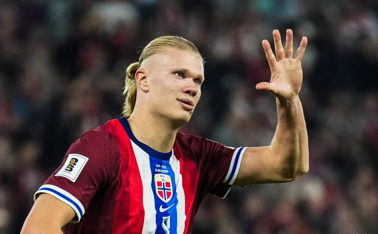 萨拉赫连场破门状态火热（萨拉赫连续破门，火力全开）