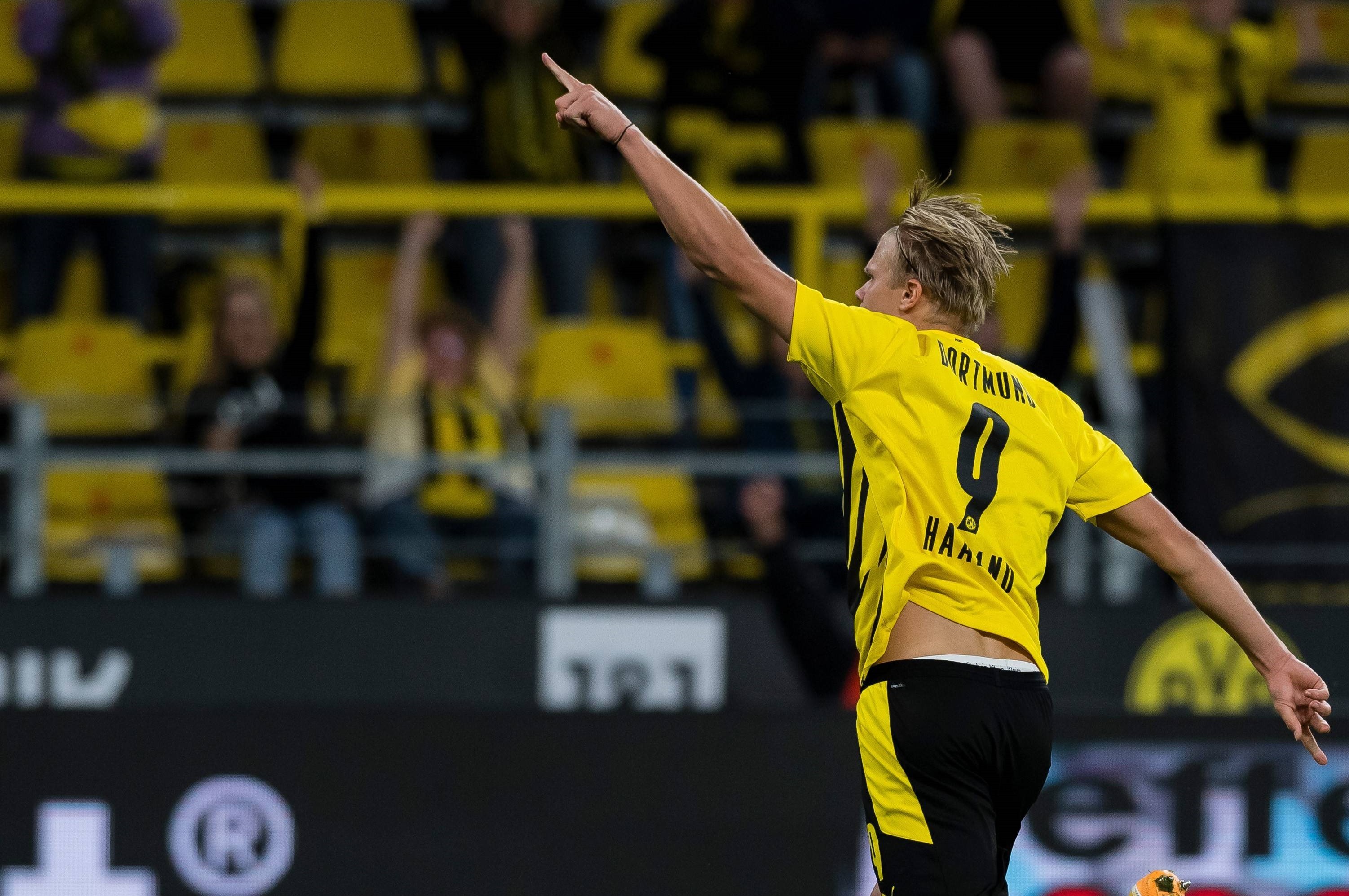 最不起眼的人，成了英雄（默默无闻者，终成英雄）