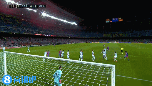 英超战报：福登双响，格瓦迪奥尔破门+送点，曼城3-2利兹联（英超：福登梅开二度，格瓦迪奥尔一喜一忧，曼城3-2险胜利兹联）