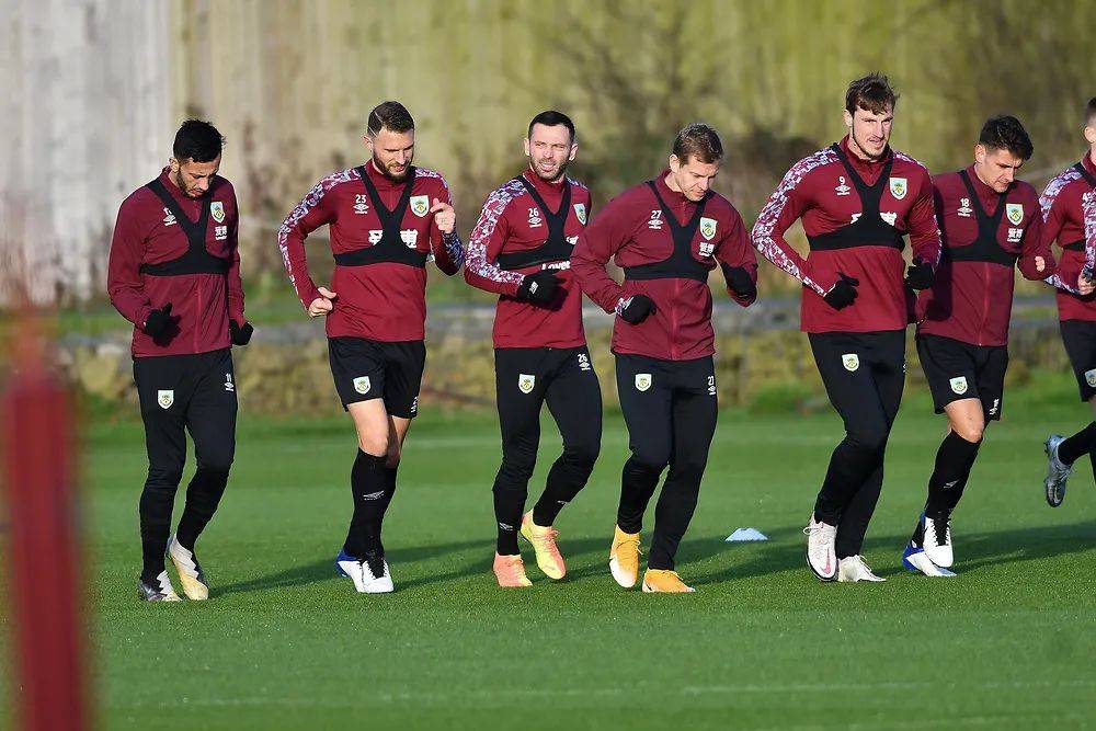 前11轮超350万人次现场观赛，本赛季意甲观赛数据创近30年新高（意甲本季观赛热度飙至近30年新高：前11轮现场观众突破350万）