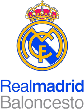 官方：前柏林联合主帅菲舍尔执教美因茨，双方签约至2028年（美因茨官宣：前柏林联合主帅菲舍尔上任，合同至2028年）