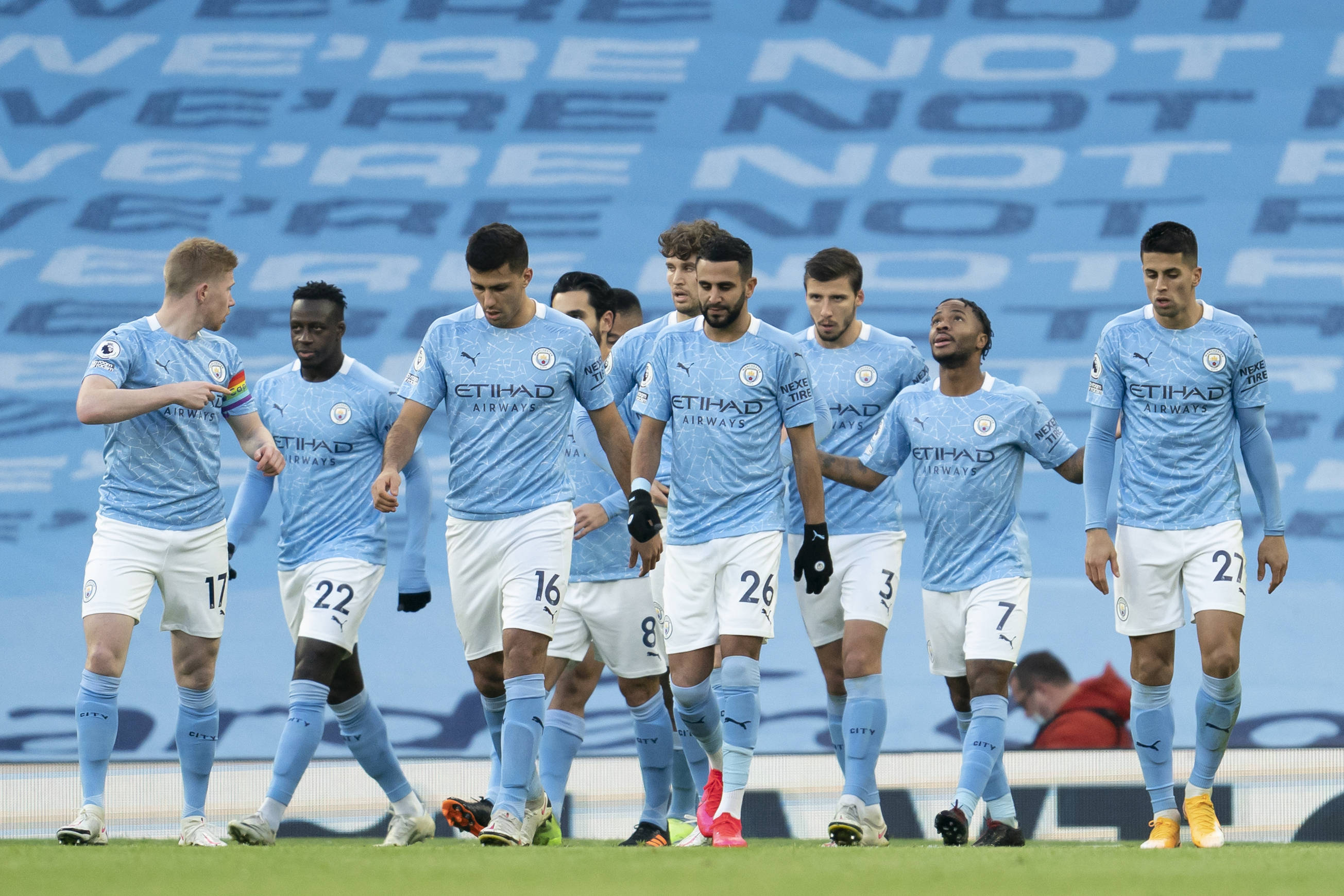 德转解释加拉格尔身价变动：他在马竞只是替补，未能站稳脚跟（德转解读加拉格尔身价变化：在马竞仅为替补，尚未站稳位置）