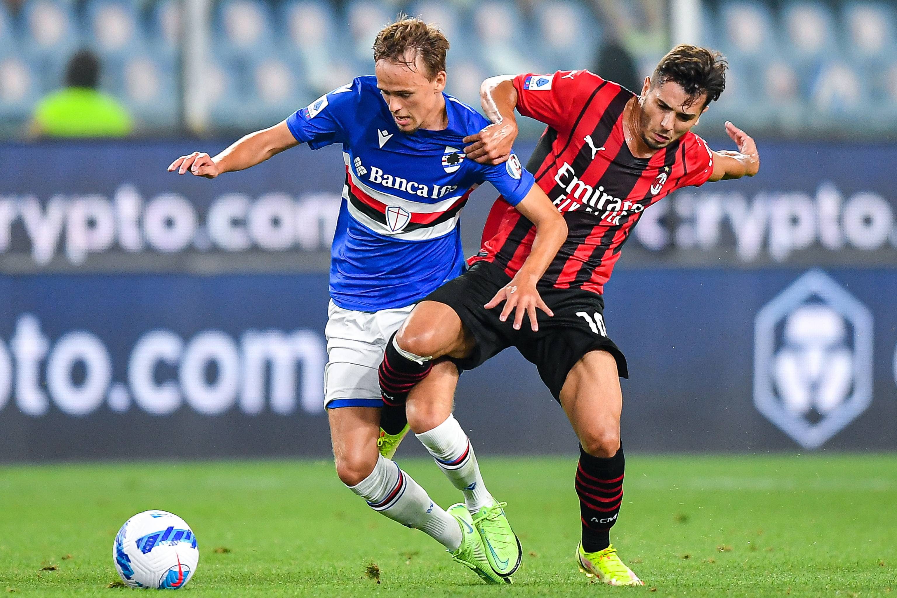 徐根宝：希望海港给国足输送更好的球员 我们的目标是世界杯