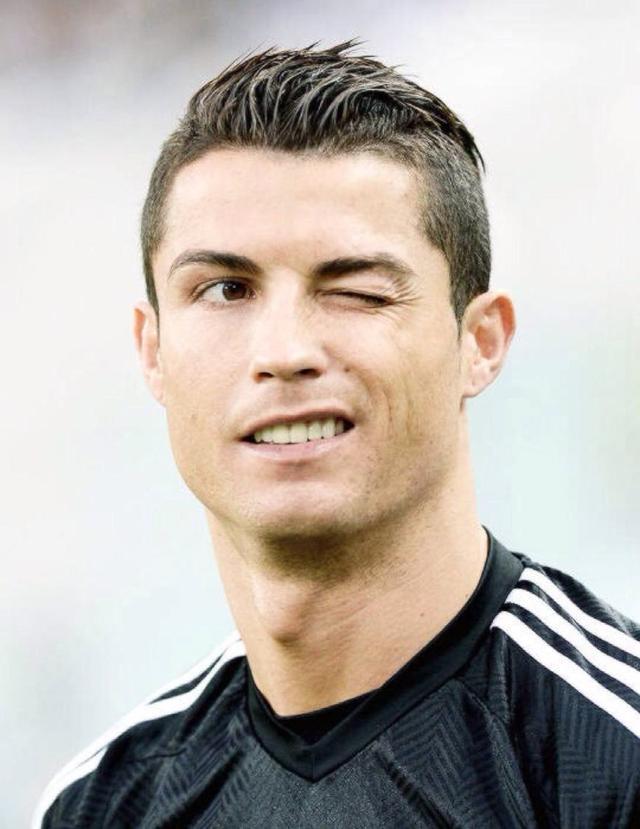 2025年至今，利雅得胜利卖出128万件球衣，迈阿密国际216.6万（2025年截至目前，利雅得胜利球衣销量128万件，迈阿密国际达216.6万件）