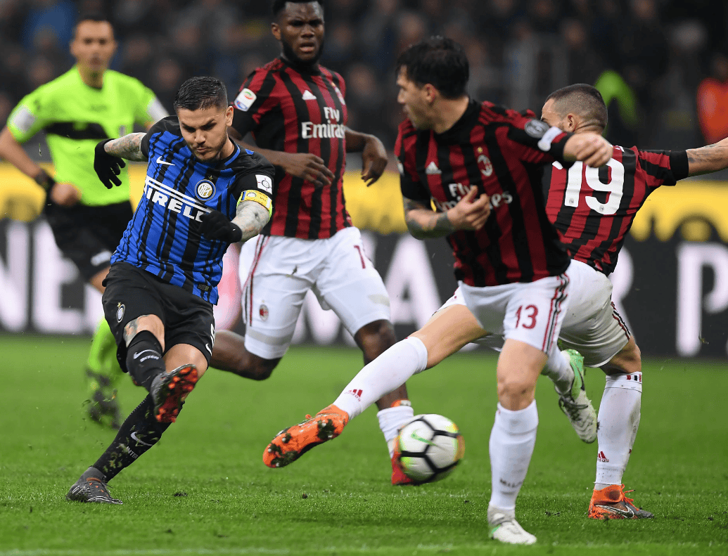 上海U20无缘全运决赛，徐根宝：很多队员没能真正发挥出实力