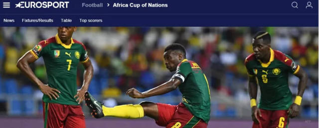 瓜迪奥拉：皇萨最难执教，如果上赛季我在皇马估计早就被解雇（瓜迪奥拉：皇马巴萨执教压力最大，若上赛季我在皇马早已下课）