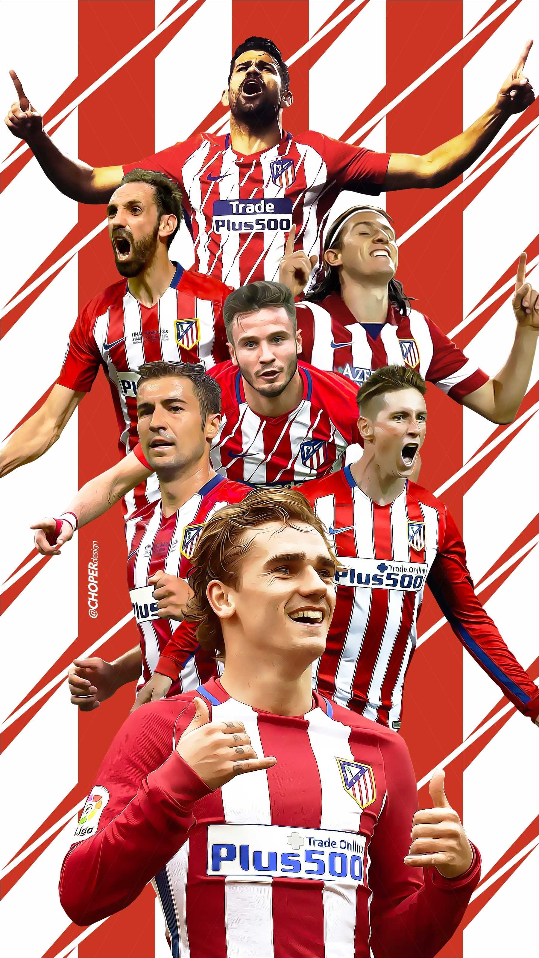 葡萄牙足协主席：C罗能踢世界杯的首场比赛非常重要（葡萄牙足协主席：C罗出战世界杯首战至关重要）