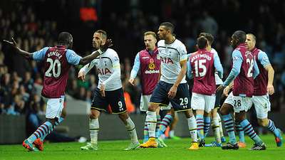 全国残特奥会｜残疾人轮椅篮球如何打出精彩？（全国残特奥会｜轮椅篮球如何打得更精彩？）