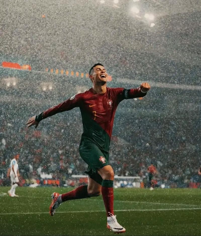 乒乓球混团世界杯：王楚钦丢3局，国乒8-4德国，7战7胜（混团世界杯国乒8-4胜德国：王楚钦丢三局，豪取七连胜）