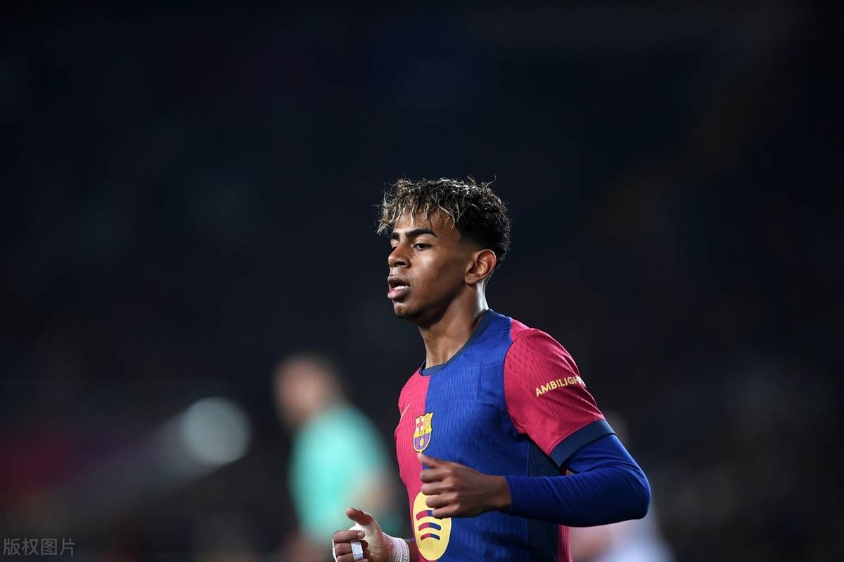 莫雷托：热苏斯不在AC米兰球队的计划之内（莫雷托：AC米兰无计划签下热苏斯）