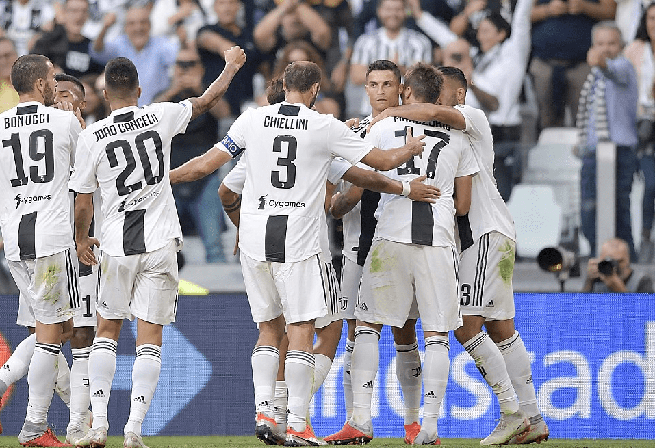 曼晚：曼城伤病潮持续，多库腿伤缺阵罗德里归期未定（曼晚：曼城伤情未缓，多库因腿伤缺席，罗德里复出时间未定）