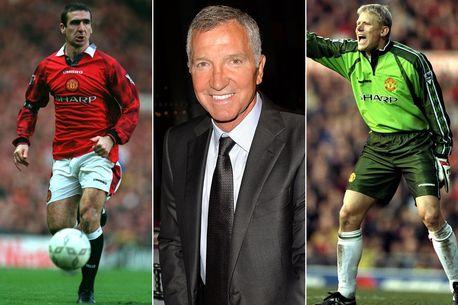 梦回2010，墨西哥vs南非是世界杯历史首次两度上演的揭幕战（2010记忆再现：墨西哥对南非成世界杯史上首个两次担纲揭幕战的对阵）